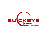 /public/logoimage/1575880731Buckeye Cash Solutions.png